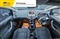 Ford Fiesta Image 10