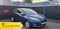 Ford Fiesta Image 1
