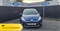 Ford Fiesta Image 2