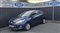 Ford Fiesta Image 3