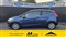 Ford Fiesta Image 4