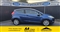 Ford Fiesta Image 5