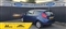 Ford Fiesta Image 6