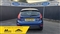 Ford Fiesta Image 7