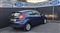 Ford Fiesta Image 8