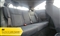 Ford Fiesta Image 9