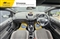 Ford Fiesta Image 10