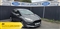 Ford Fiesta Image 1