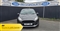 Ford Fiesta Image 2