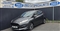 Ford Fiesta Image 3