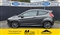 Ford Fiesta Image 4