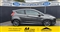 Ford Fiesta Image 5