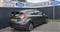 Ford Fiesta Image 6