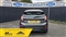 Ford Fiesta Image 7