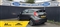 Ford Fiesta Image 8