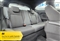Ford Fiesta Image 9