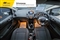 Ford Fiesta Image 10