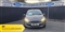 Ford Fiesta Image 2