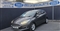 Ford Fiesta Image 3