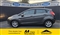 Ford Fiesta Image 4