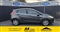 Ford Fiesta Image 5