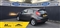 Ford Fiesta Image 6