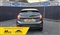 Ford Fiesta Image 7