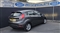 Ford Fiesta Image 8