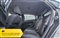 Ford Fiesta Image 9