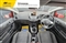 Ford Fiesta Image 10