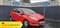 Ford Fiesta Image 1