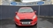 Ford Fiesta Image 2