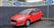 Ford Fiesta Image 3
