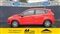 Ford Fiesta Image 4
