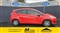 Ford Fiesta Image 5