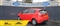 Ford Fiesta Image 6