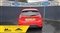 Ford Fiesta Image 7