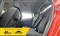 Ford Fiesta Image 9