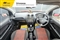 Ford Fiesta Image 10