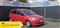 Ford Fiesta Image 1