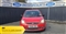 Ford Fiesta Image 2