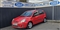 Ford Fiesta Image 3