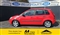 Ford Fiesta Image 4