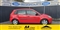 Ford Fiesta Image 5