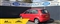 Ford Fiesta Image 6