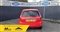 Ford Fiesta Image 7