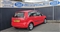 Ford Fiesta Image 8