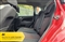 Ford Fiesta Image 9