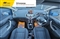 Ford Fiesta Image 10