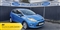 Ford Fiesta Image 1